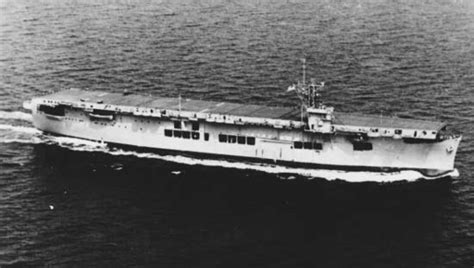 American escort carrier vs ijn fleet <dfn> Leyte was undoubtedly a one-sided slaughter (overall, not belittling the Battle off Samar)</dfn>